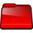 Generic Red Icon